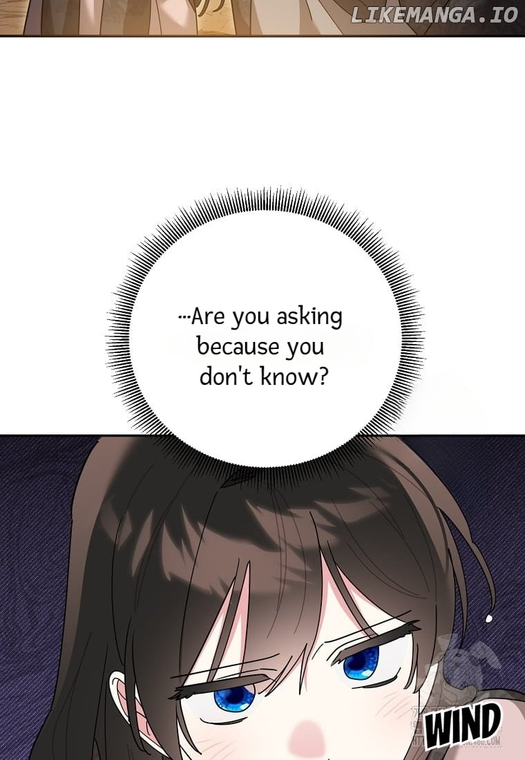 Precious Daughter of the Greatest Martial Arts Villain Chapter 137 - page 38